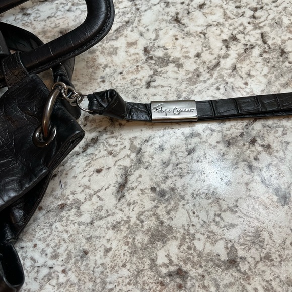 Foley + Corinna Excellent condition - Picture 7 of 12